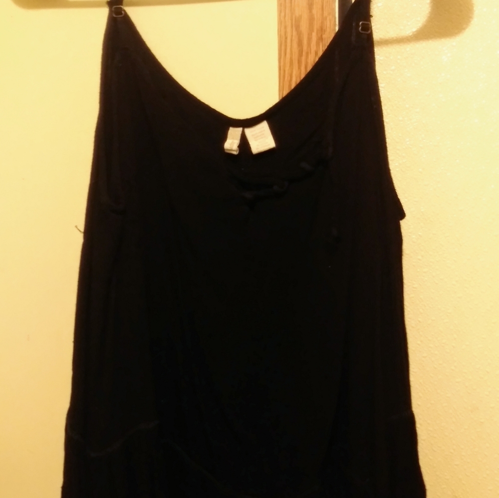 Shirt - Picture 3 of 3